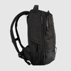 Plecak KNOX EVERY DAY ADVENTURE BLACK czarny