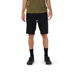 Spodenki rowerowe FOX Ranger Lite Black