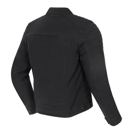 Kurtka motocyklowa Rebelhorn HUNTER