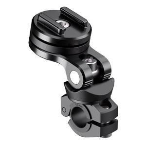 Uchwyt PRO Mocowanie Lusterko SPC SP CONNECT Uniwersalny