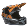 Kask motocyklowy FOX V3 RS Riet