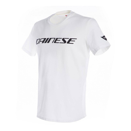 Koszulka t-shirt DAINESE Dainese