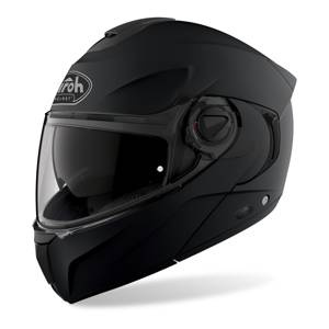 Kask motocyklowy AIROH Specktre
