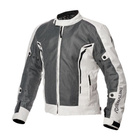 Kurtka motocyklowa ADRENALINE Meshtec 2.0 PPE