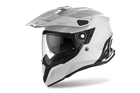 Kask motocyklowy AIROH Commander