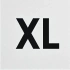 XL