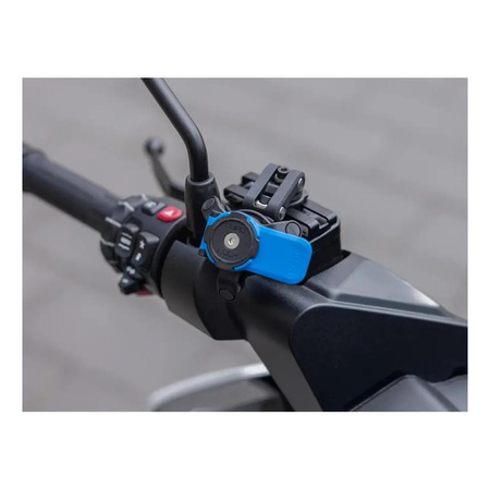 Podstawa Uchwyt Mocowanie Hamulcowy QUAD LOCK Uniwersalny