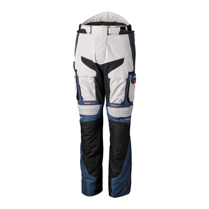 Kurtka motocyklowa RST Adventure-X CE
