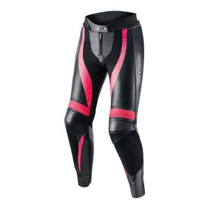 Spodnie motocyklowe damskie REBELHORN Rebel Lady