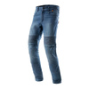 Spodnie motocyklowe JEANS REBELHORN REVOLT MONOLAYER