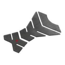 LAMPA Pro-Tank X3 tank pad Carbon