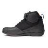 Buty motocyklowe krótkie SIDI META 2 BLACK czarny