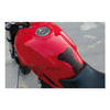 LAMPA Pro-Tank X3 tank pad Black