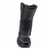 Buty motocyklowe RST Axiom WP CE