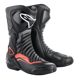 Buty motocyklowe ALPINESTARS SMX-6 V2