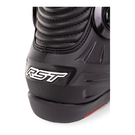 Buty motocyklowe RST Tractech Evo III Sport CE