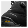 Buty motocyklowe REBELHORN DEFENDER-X