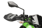 PUIG Handbary  do Kawasaki Z650 17-25 / Z900 17-24 – Akcesorium motocyklowe najwyższej jakości