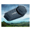 Interkom motocyklowy uniwersalny FreedConn KY-PRO V3
