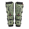 Buty motocyklowe cross SIDI CROSSFIRE 3 ARMY/BLACK zielony czarny