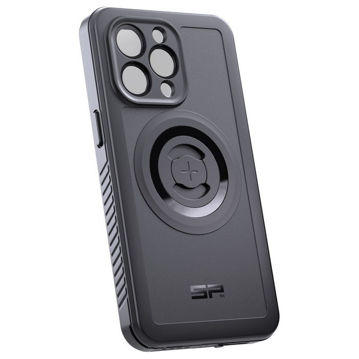 Etui SP CONNECT PHONE CASE SPC+ XTREME na telefon IPHONE 13 PRO