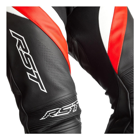 Spodnie motocyklowe RST Tractech EVO 4 CE