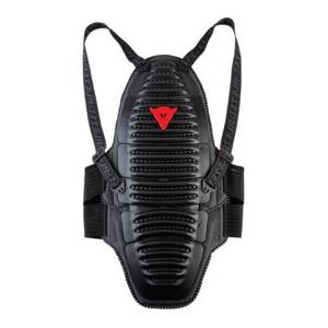 Ochraniacz pleców DAINESE Wave 11 D1 Air