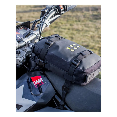 Kriega Akcesoria Motocyklowe - Kriega Torba wodoodporna OS-6