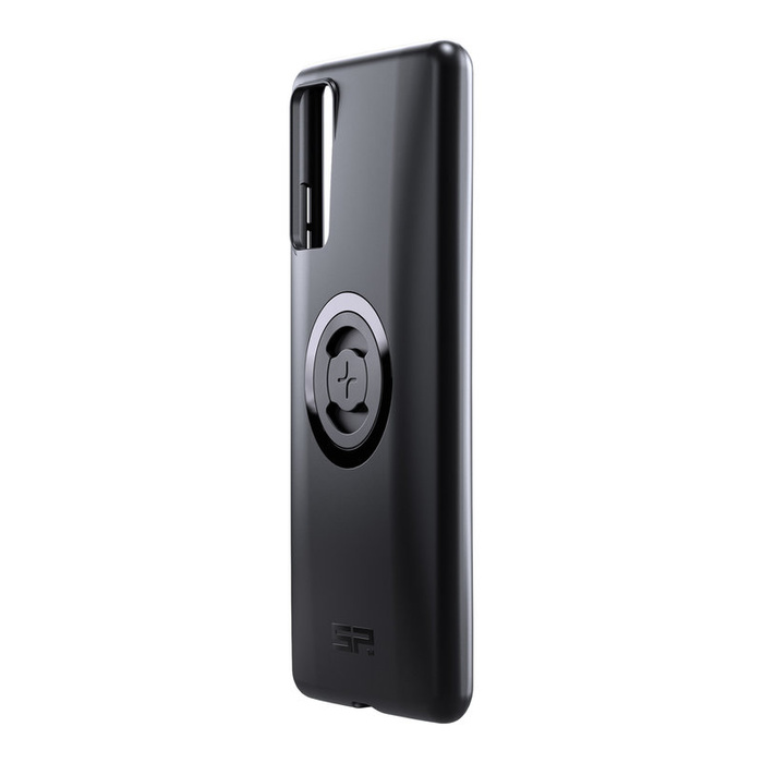 Etui Sp Connect Phone Case Spc+ Na Telefon Samsung Galaxy A54