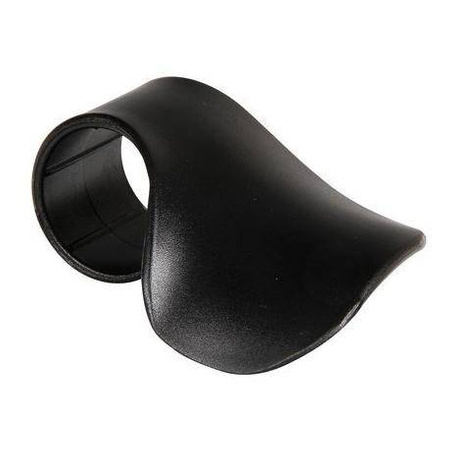 LAMPA Tempomat