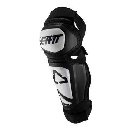 Ochraniacz kolan LEATT Knee&Shin 3.0 EXT