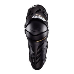 Ochraniacz Kolan Leatt Knee&Shin Dual Axis Black Xxl