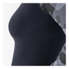 Bluza termoaktywna damska REBELHORN Freeze II Lady