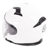 Kask motocyklowy OZONE Square