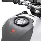 KAPPA System mocowania kufrów motocyklowego TANKLOCK YAMAHA MT-03 '20-'21