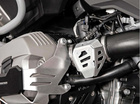 Osłona czujnika przepustnicy SW-MOTECH Tps  Bmw R1200gs (08-12) / R Ninet (14-)  