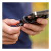 Uchwyt telefonu uniwersalny Zacisk SPC+ SP CONNECT