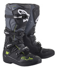 Buty motocyklowe ALPINESTARS Tech 5