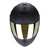 Kask motocyklowy SCORPION EXO-1400 EVO II AIR