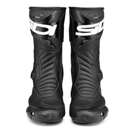Buty motocyklowe SIDI Performer
