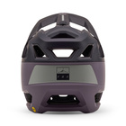 Kask rowerowy FOX Proframe Clyzo Ce Smoke