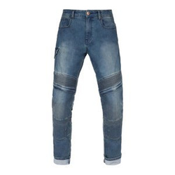 Spodnie motocyklowe BROGER Ohio