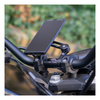 Zestaw Pokrowiec Etui Case Kierownica Wodoodporny SPC SP CONNECT