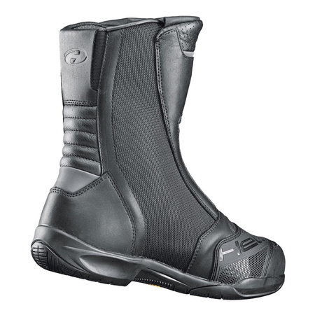Buty motocyklowe turystyczne Held Segrino Gtx