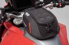 SW-MOTECH Tank Bag Pro Daypack Black/Grey 5-8L