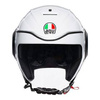Kask motocyklowy AGV Orbyt