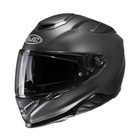 Kask motocyklowy HJC RPHA 71