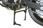 Podstawa stopka centralna SW-MOTECH Yamaha XT660 (04-09)