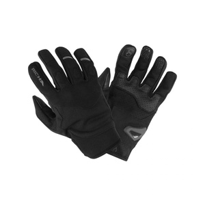 Rękawice motocyklowe damskie RICHA AIR JET LADY BLACK czarny