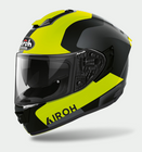 Kask motocyklowy AIROH ST501 Dock